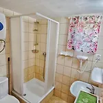 Feriehus Osada Nad Wda W Borsku