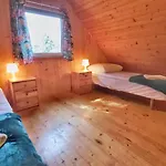 Osada Nad Wda W Borsku *