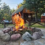 Osada Nad Wda W Borsku *